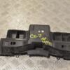 Кронштейн переднього бампера центральний Mazda CX-7 2007-2012 EH44500J1 269788 - 3