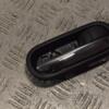 Ручка двері внутрішня задні праві Mazda CX-7 2007-2012 269800 - 3