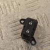 Кнопка центрального замка права Mazda CX-7 2007-2012 269802 - 3