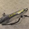 Ручка двери наружная передняя правая Mazda CX-7 2007-2012 269804 - 3