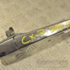 Ручка двери наружная задняя правая Mazda CX-7 2007-2012 269806 - 3
