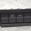 Кнопка TCS OFF Mazda CX-7 2007-2012 EG23664T0 269808 - 3