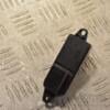 Кнопка склопідіймача задня Mazda CX-7 2007-2012 EH6366380 269810 - 3