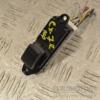Кнопка склопідіймача передні праві Mazda CX-7 2007-2012 EH6266370 269812 - 3