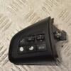 Кнопки керма ліві (дефект) Mazda CX-7 2007-2012 75B979LH 269816 - 3