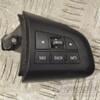 Кнопки керма праві Mazda CX-7 2007-2012 75B979RH 269818 - 3