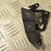 Кнопки руля левые нижние Mazda CX-7 2007-2012 269820 - 3
