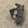 Кнопки руля правые нижние Mazda CX-7 2007-2012 269822 - 3