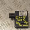 Блок управления центральным замком Mazda CX-7 2007-2012 L206676B0B 269828 - 3