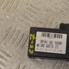 Датчик дощу Mazda CX-7 2007-2012 BP4K665G0A 269830 - 3