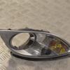 Поворотник правий (дефект) Mazda CX-7 2007-2012 EH4451060 269835 - 3