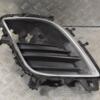 Накладка бампера под птф правая Mazda CX-7 2007-2012 EH6450C11 269837 - 3