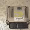 Блок управления двигателем Opel Insignia 2.0cdti 2008-2017 55577619 269849 - 3