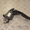 Педаль газа электр пластик Opel Insignia 2.0cdti 2008-2017 13237352 269861 - 3