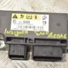 Блок управління AIRBAG Opel Insignia 2008-2017 13578320 269888 - 3