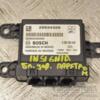 Блок управления парктроником Opel Insignia 2008-2017 20934328 269911 - 3