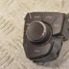 Блок кнопок управління магнітолою Opel Insignia 2008-2017 13310071 269918 - 3