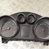 Панель приборов (дефект) Opel Insignia 2.0cdti 2008-2017 22783072 269921 - 4