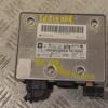 Блок управления Bluetooth Opel Insignia 2008-2017 13353284 269925 - 3