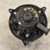 Моторчик печки Opel Insignia 2008-2017 5242673401 269936 - 3