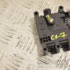 Моторчик заслонки печки Mazda CX-7 2007-2012 269952 - 3