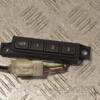 Блок управління сидінням Mazda CX-7 2007-2012 269954 - 3
