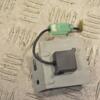 Антенна Mazda CX-7 2007-2012 EG2366DY0 269958 - 3