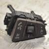 Кнопки керма праві Opel Insignia 2008-2017 13268687 269966 - 3