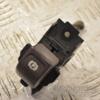 Кнопка ручного гальма Opel Insignia 2008-2017 13271124 269968 - 3