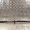 Карданний вал 2 частини Subaru Forester 2008-2012 27111SC030 269981 - 4