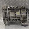 Піддон верхня частина (преподдонік) Ford Transit 2.2tdci 2006-2013 BK2Q6U004AA 269999 - 3