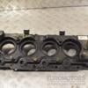 Клапанная крышка (Крышка клапанов) Renault Master 3.0dCi 1998-2010 10100DB001 270004 - 3
