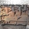 Блок двигуна (дефект) Ford Transit 2.2tdci 2006-2013 BK2Q6015AA 270014 - 7