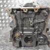 Блок двигателя (дефект) Ford Transit 2.2tdci 2006-2013 BK2Q6015AA 270014 - 4