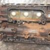 Блок двигуна (дефект) Renault Master 3.0dCi 1998-2010 270020 - 7