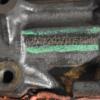 Блок двигателя (дефект) Nissan Interstar 3.0dCi 1998-2010 270020 - 6