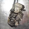 Двигун Toyota Rav 4 2.0 16V 2000-2005 1AZ-FE 270026 - 7