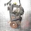 Двигатель (стартер спереди) Nissan Note 1.5dCi (E11) 2005-2013 K9K 766 270034 - 7