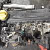 Двигатель (стартер спереди) Renault Megane 1.5dCi (III) 2009-2016 K9K 766 270034 - 5