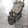 Двигун Opel Combo 1.3MJet 2001-2011 188A9000 270041 - 7