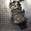 Двигатель Fiat Panda 1.3MJet 2003-2012 188A9000 270041 - 3