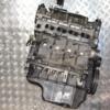 Двигатель Fiat Doblo 1.3MJet 2000-2009 188A9000 270041 - 4