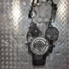 Двигатель Opel Combo 1.3MJet 2001-2011 199A2000 270047 - 7