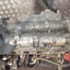 Двигатель Lancia Ypsilon 1.3MJet 2003-2011 199A2000 270047 - 5