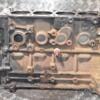 Блок двигателя (дефект) Mazda 6 2.2tdi 2007-2012 270053 - 7