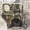 Блок двигуна (дефект) Mazda CX-7 2.2tdi 2007-2012 270053 - 2