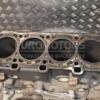 Блок двигателя (дефект) Mazda 6 2.2tdi 2007-2012 270053 - 5