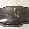 Піддон двигуна масляний Mazda CX-7 2.2tdi 2007-2012 270061 - 3