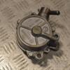 Вакуумный насос Mazda CX-7 2.2tdi 2007-2012 R2AA18G00 270063 - 3