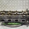 Головка блоку в зборі Mazda 6 2.2tdi 2007-2012 R2AA10100 270065 - 7